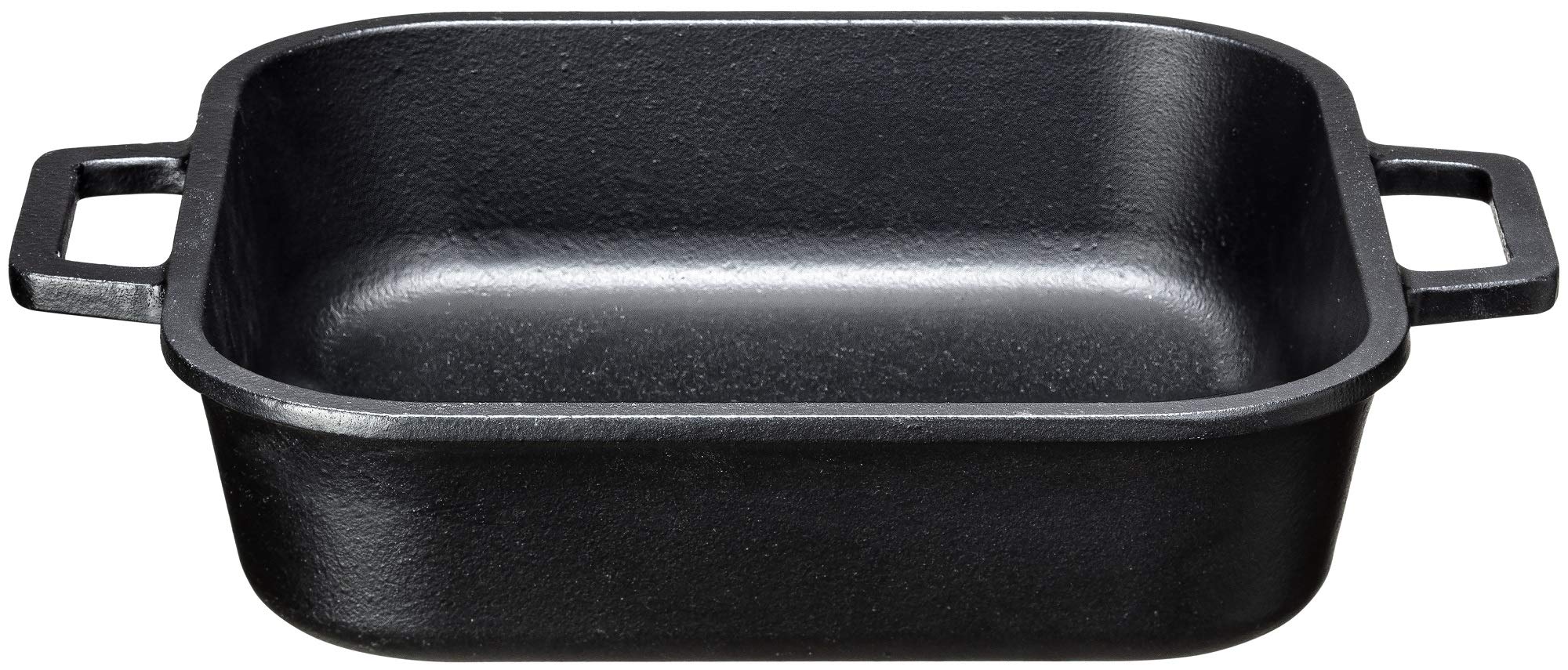 Amazon.co.jp: イシガキ産業 イシガキ 鉄鋳物 すき焼き鍋 22cm 約幅